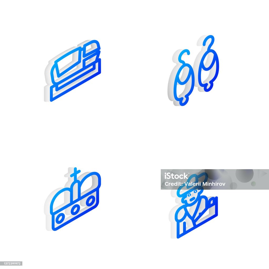 Set Isometric line Earrings, Stadium Mestalla, Crown of spain and Bullfight, matador icon. Vector Set Isometric line Earrings, Stadium Mestalla, Crown of spain and Bullfight, matador icon. Vector. Architecture stock vector Set Isometric line Earrings, Stadium Mestalla, Crown of spain and Bullfight, matador icon. Vector Set Isometric line Earrings, Stadium Mestalla, Crown of spain and Bullfight, matador icon. Vector. Architecture stock vector