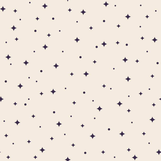 Star Pattern Four 42,400+ Four Stars Stock Photos, Pictures & Royalty-Free Images - iStock
