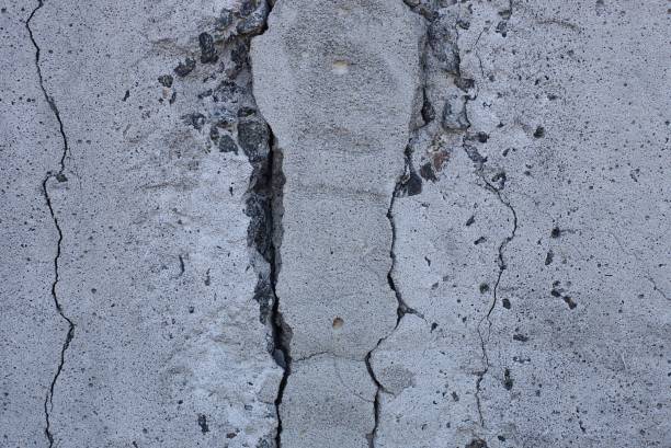 istock gray stone background from old dirty concrete wall 1372396626