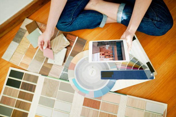 3,300+ Realistic Sample Stock Photos, Pictures & Royalty-Free Images ...