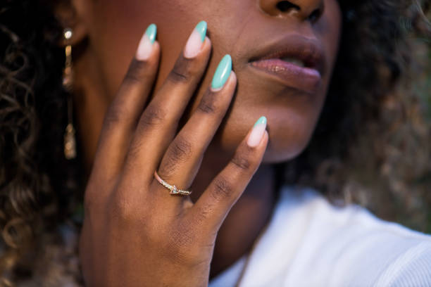 istock small business jewelry 1372423910