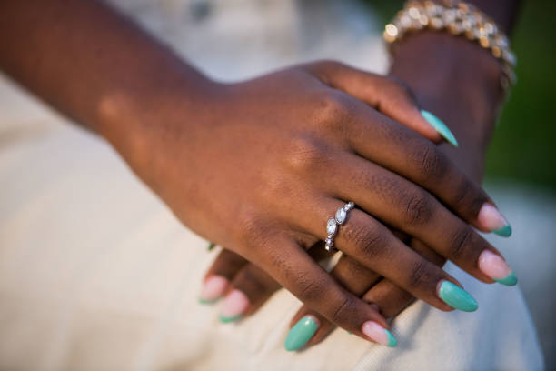 small business jewelry