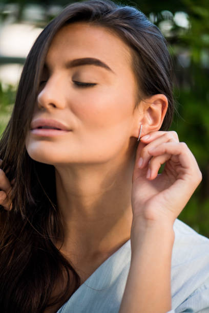 istock small business jewelry 1372423934