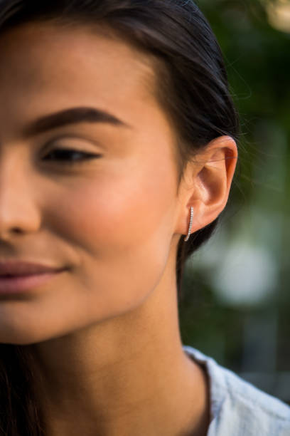 istock small business jewelry 1372423939