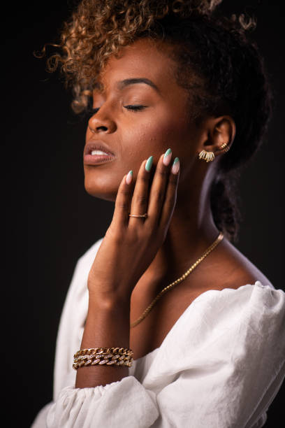 istock small business jewelry 1372423994