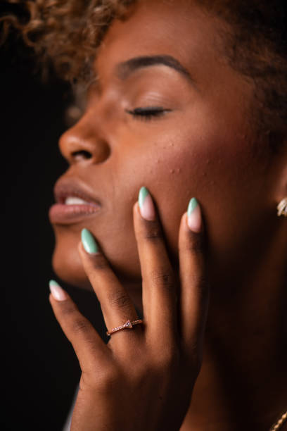 istock small business jewelry 1372423997