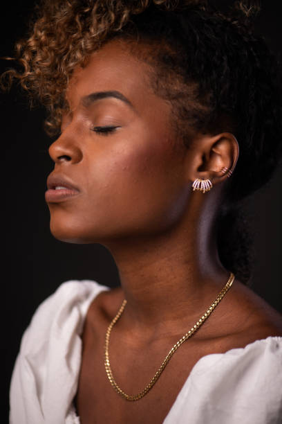 istock small business jewelry 1372424013