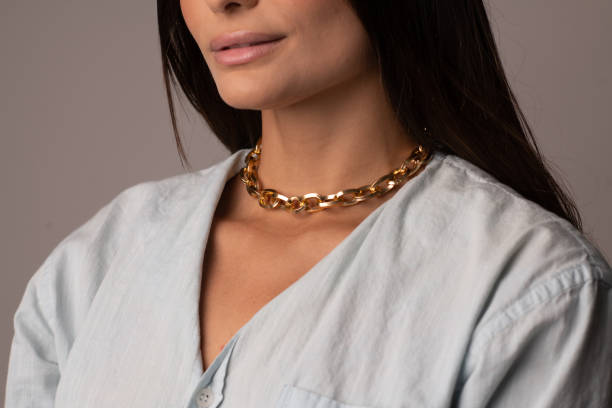 istock small business jewelry 1372424040