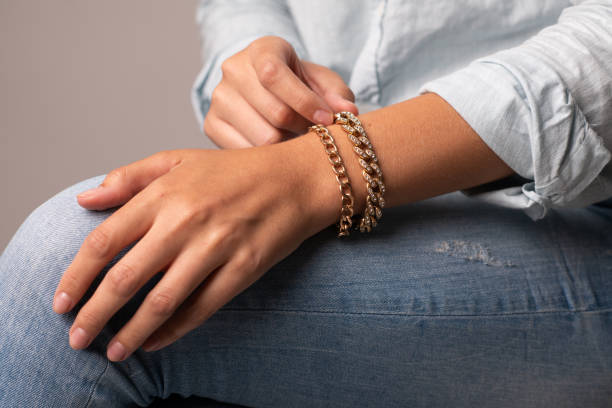 istock small business jewelry 1372424046