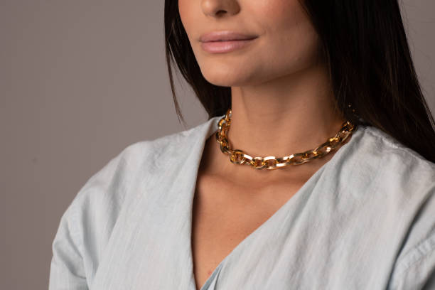 istock small business jewelry 1372424047