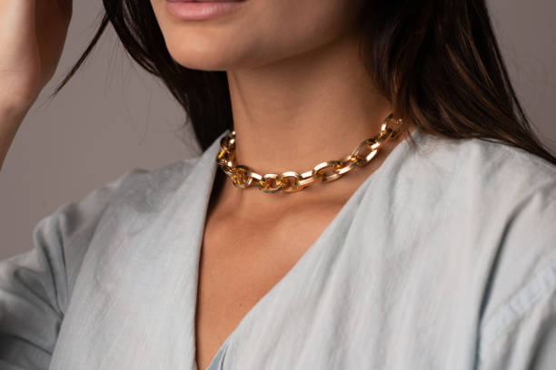 istock small business jewelry 1372424051