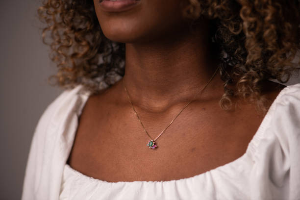 istock small business jewelry 1372424055