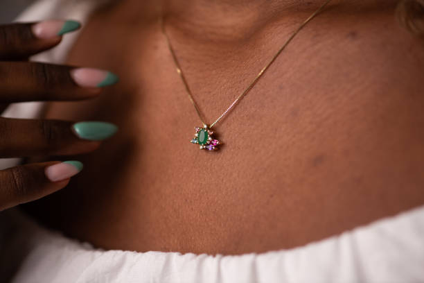 istock small business jewelry 1372424060