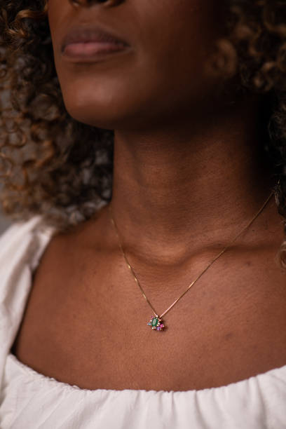 istock small business jewelry 1372424061