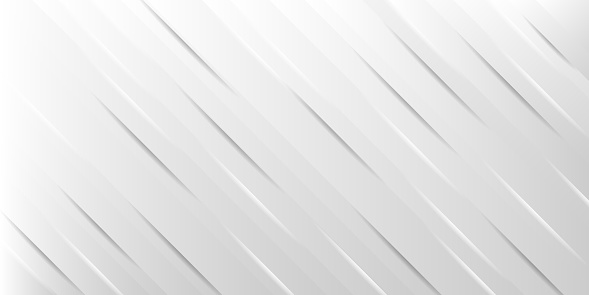 Abstract Gray Modern Background