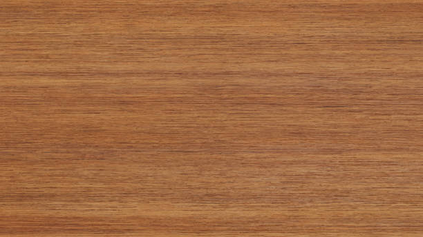 illustrations, cliparts, dessins animés et icônes de vecteur texture du bois. fond en bois brun - bois