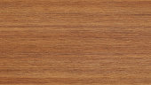 istock Wood texture vector. Brown wooden background 1372488781