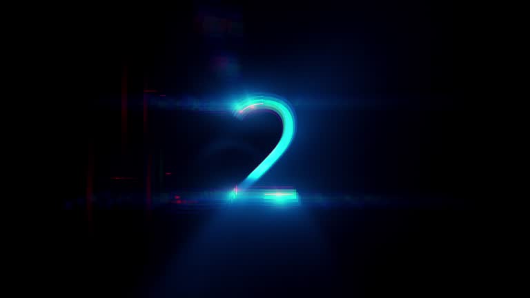 200+ Free Countdown & Timer Videos, HD & 4K Clips - Pixabay 200+ Free Countdown & Timer Videos, HD & 4K Clips - Pixabay