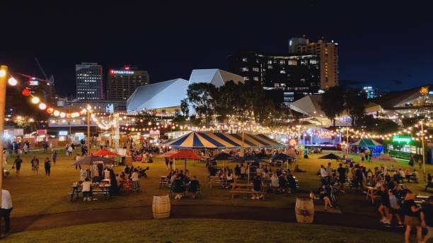 istock OzAsia Festival 2021 1372496693