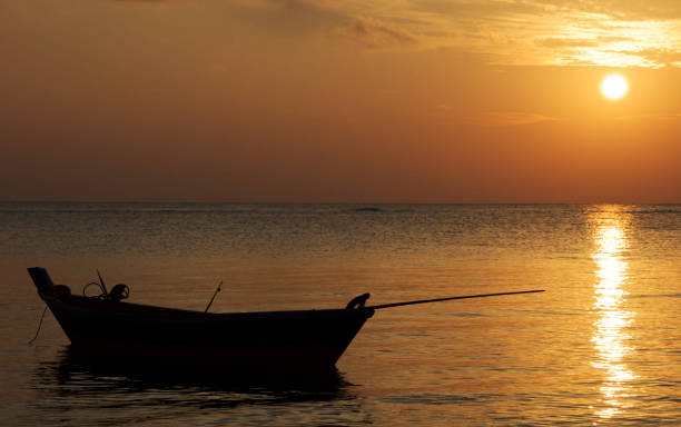 istock Ko Pha Ngan,Thailand Pictures 1372498811