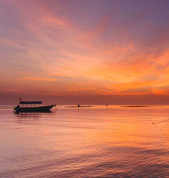 istock Ko Pha Ngan,Thailand Pictures 1372498969