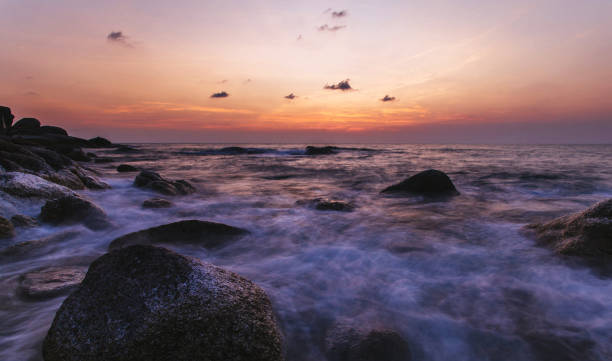 istock Ko Pha Ngan,Thailand Pictures 1372499021