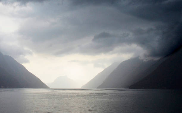 istock Lugano,Switzerland pictures 1372510647