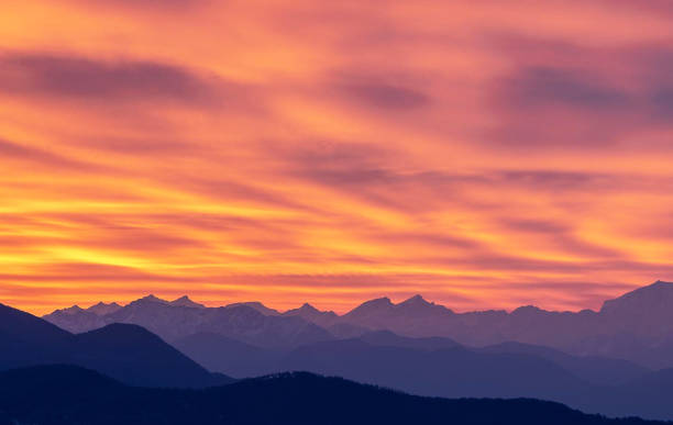 istock Lugano,Switzerland pictures 1372512192