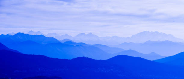 istock Lugano,Switzerland pictures 1372512337