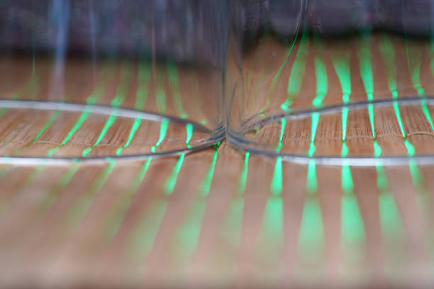 light painting