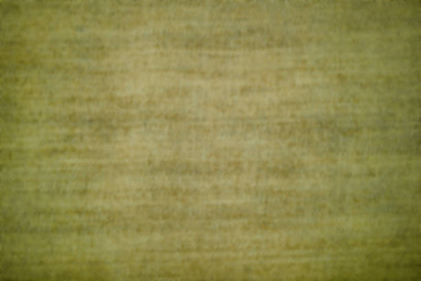 Jeans. Fabric texture