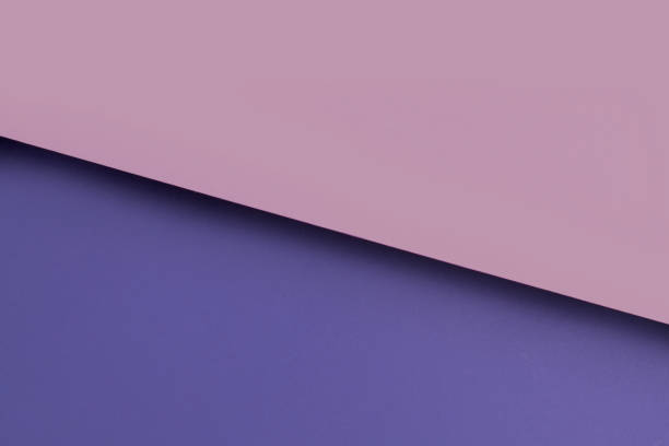 istock A purple and mauve divided background 1372564617