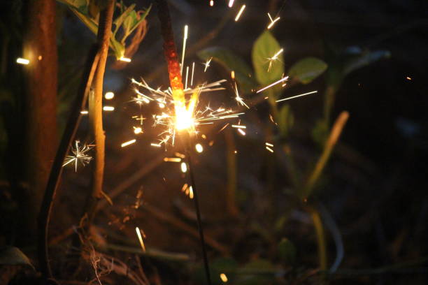 istock Diwali memories 1372571267