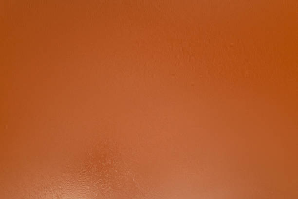 istock lake surface with muddy water due to heavy rains 1372593358