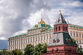 blick-auf-den-kreml-in-moskau-russland.jpg?b=1&s=170x170&k=20&c=WYw3G0aaXnfmQmNWHcfre8bblHx7i1vRNXo8a-4iZRY=