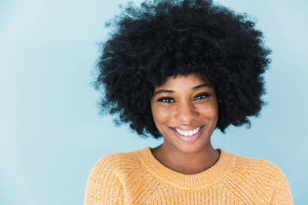 istock Close up natural beauty 1372615625