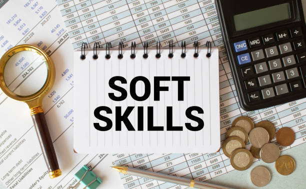 Exploring Peer-to-Peer Loans and Alternative Financing for Small Businesses Exploring Peer-to-Peer Loans and Alternative Financing for Small Businesses