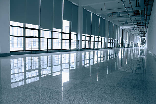 istock interior of a large exhibition halls 137263701