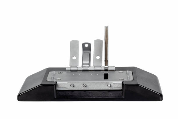 istock Press for gluing a film 1372650873