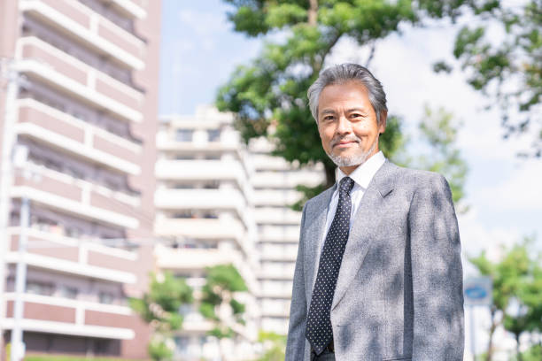 istock senior asian businessman 1372659318