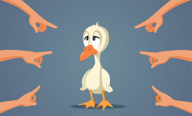 36 The Ugly Duckling Illustrations & Clip Art - iStock | The little mermaid, Swan, Hans christian anderson 36 The Ugly Duckling Illustrations & Clip Art - iStock | The little mermaid, Swan, Hans christian anderson