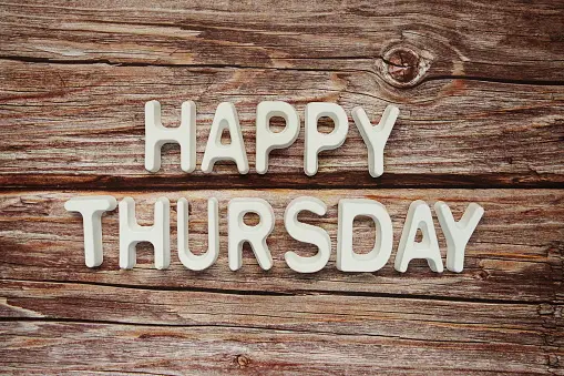 Thursday Images Clean Thursday Pictures | Download Free Images on Unsplash