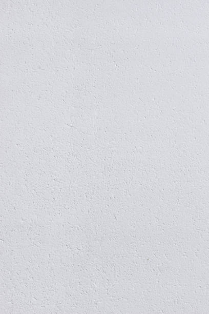 istock Beautiful and simple background of white 1372701561