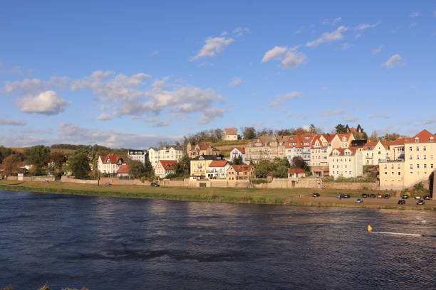 istock Impressions from Meissen in Saxony 1372707174