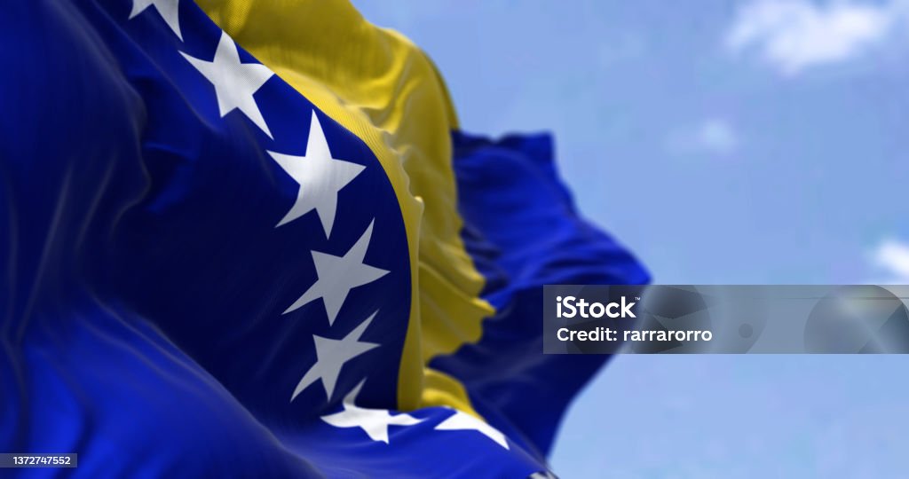 Konaković priznao šta je potrebno da uhapse Dodika Konaković priznao šta je potrebno da uhapse Dodika