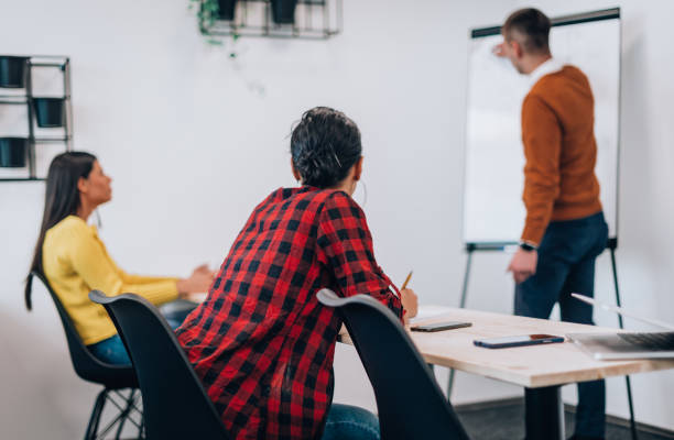 istock People business team 1372757805