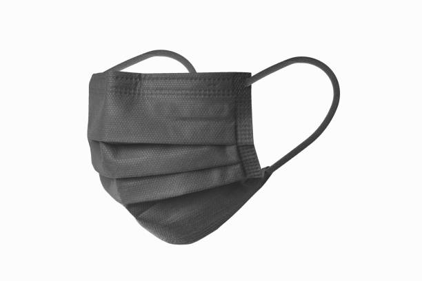 istock Medical Face Mask 1372761317