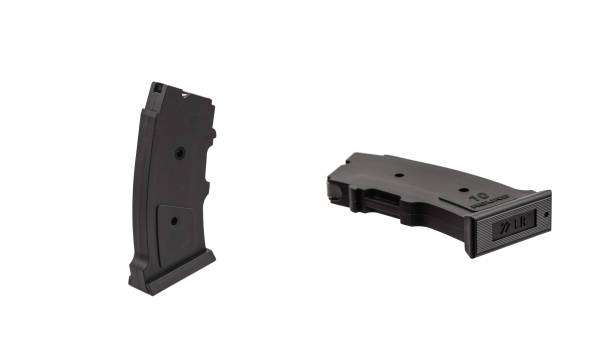 istock .22lr rifle magazine isolated on white background 1372763019