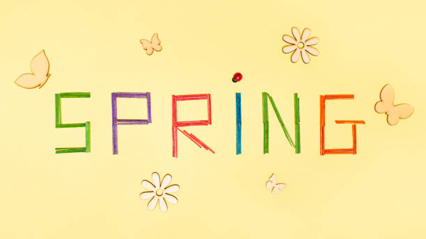 Приметы на май по праздничным дням