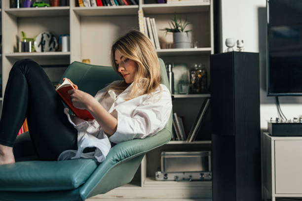 Culinary Delights: Embark on a Flavorful Journey Through Global Cuisines and Comforting Classics Culinary delights Flavorful journey Global cuisines Comforting classics Food exploration Gastronomic adventure Savory delights Delectable desserts Farm-to-table movement Innovative dishes Join our culinary journey: global flavors, comforting classics, and innovative dishes await. Explore farm-to-table, savor delectable delights, and indulge in a world of food exploration